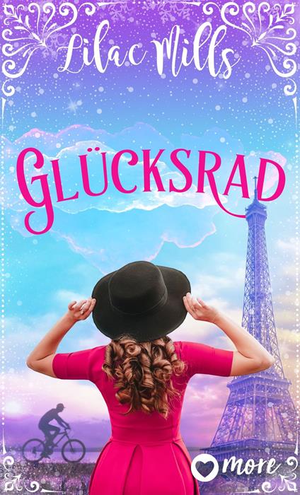 Glücksrad
