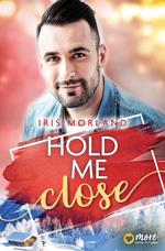 Hold Me Close