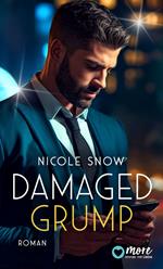 Damaged Grump