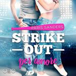Strike Out per amore