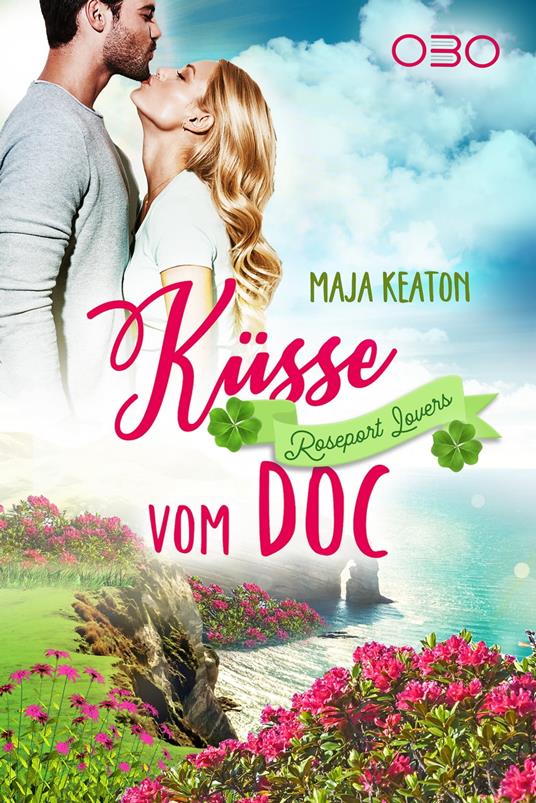Küsse vom Doc