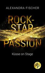 Küsse on Stage
