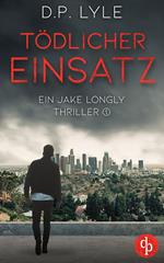 Tödlicher Einsatz