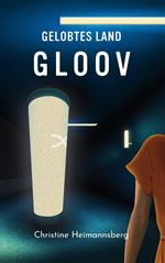 Gelobtes Land