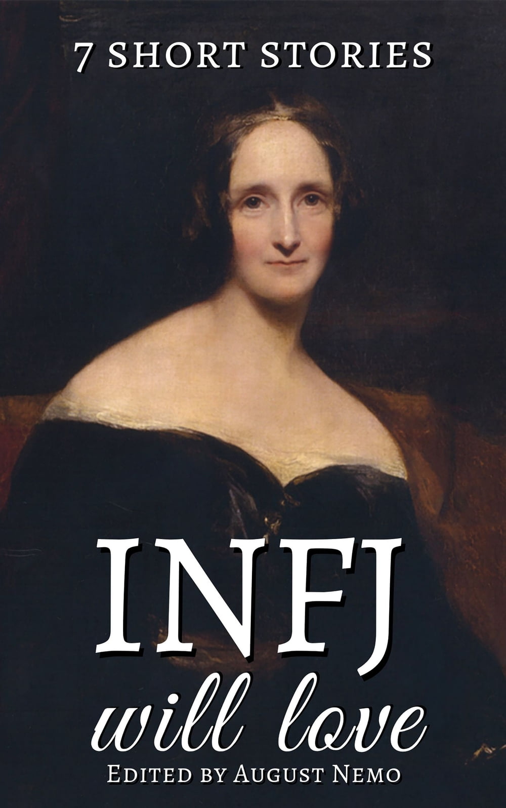 ibs