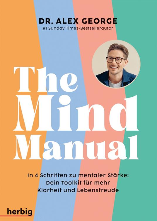 The Mind Manual