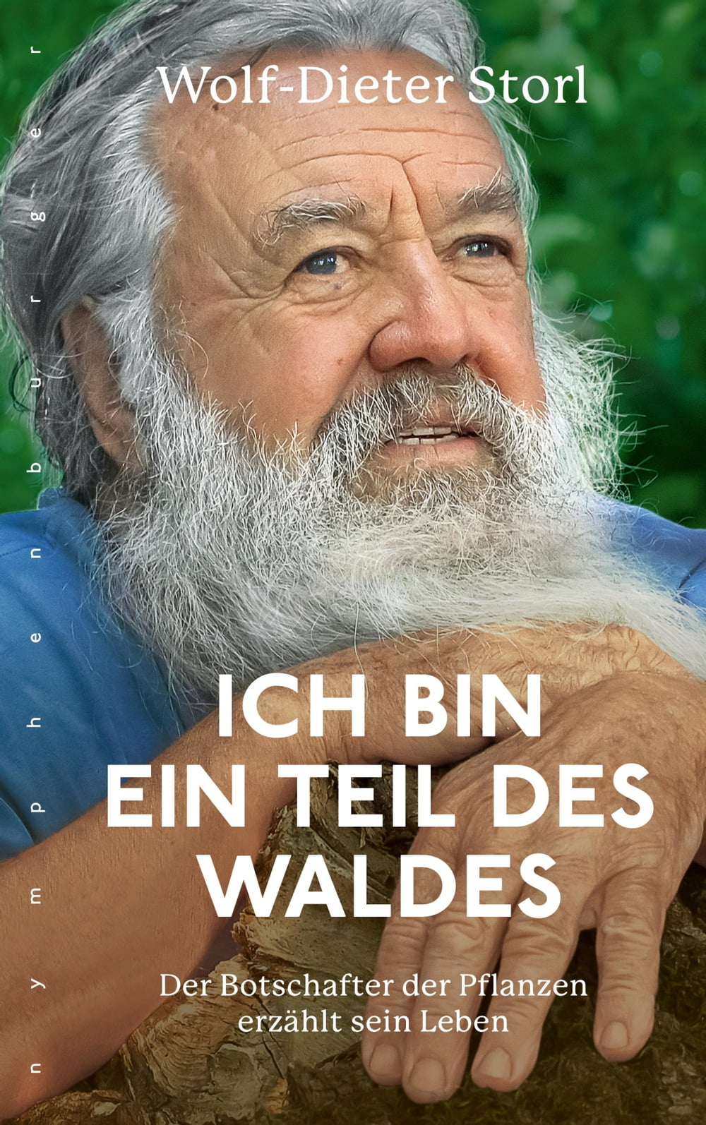 ibs