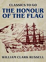 The Honour of the Flag