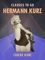 Hermann Kurz
