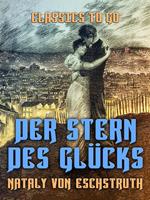 Der Stern des Glücks