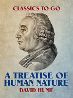 A Treatise of Human Nature