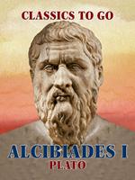 Alcibiades I