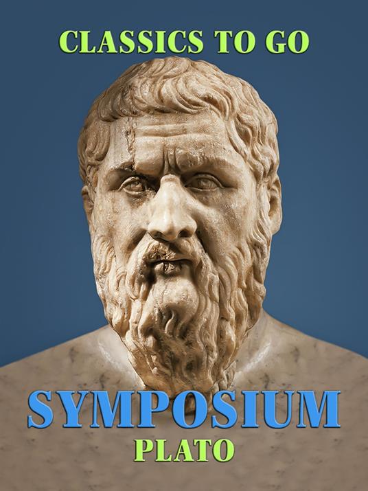 Symposium