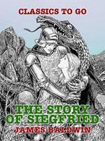 The Story of Siegfried