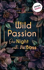 Wild Passion