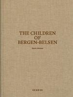 The Children Of Bergen-belsen