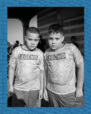 New York Short Stories - Mario Schneider - cover