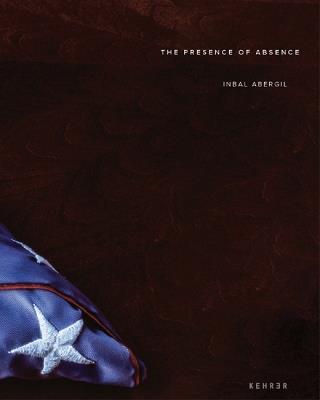 The Presence of Absence - cover