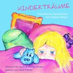 Kinderträume