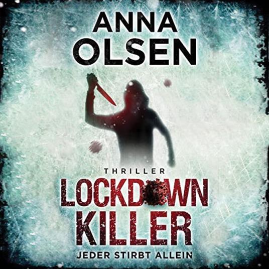 Lockdownkiller