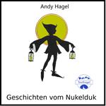 Geschichten vom Nukelduk