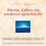 Meine Leben im anderen Geschlecht