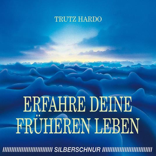 Erfahre Deine früheren Leben