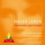 Neues Leben