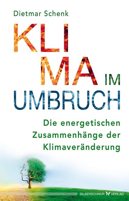 Klima im Umbruch