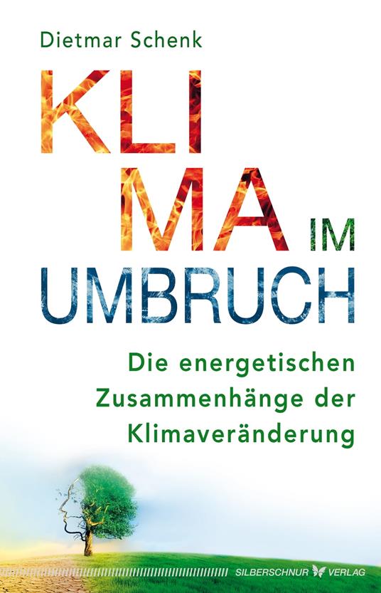 Klima im Umbruch
