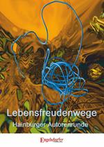 Lebensfreudenwege