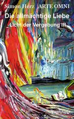 Die allmächtige Liebe