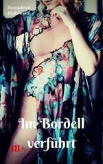 Im Bordell verführt