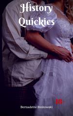History Quickies