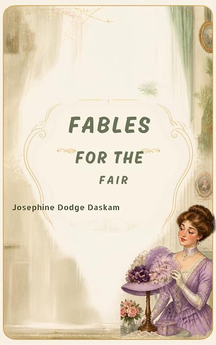 Fables for the Fair