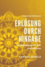 Erlösung durch Hingabe