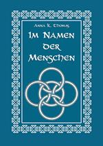 Im Namen der Menschen