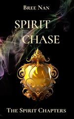 Spirit Chase