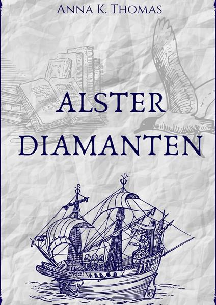 Alsterdiamanten