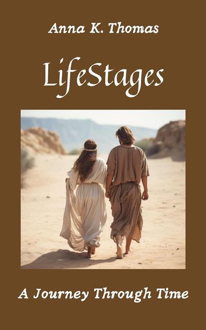 LifeStages