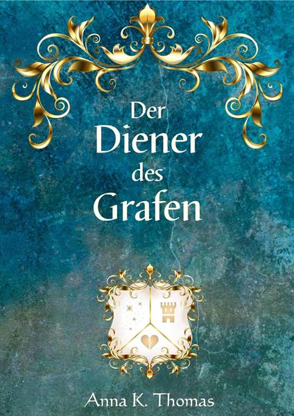 Der Diener des Grafen