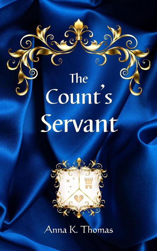 The Count's Servant