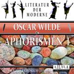 Aphorismen 1