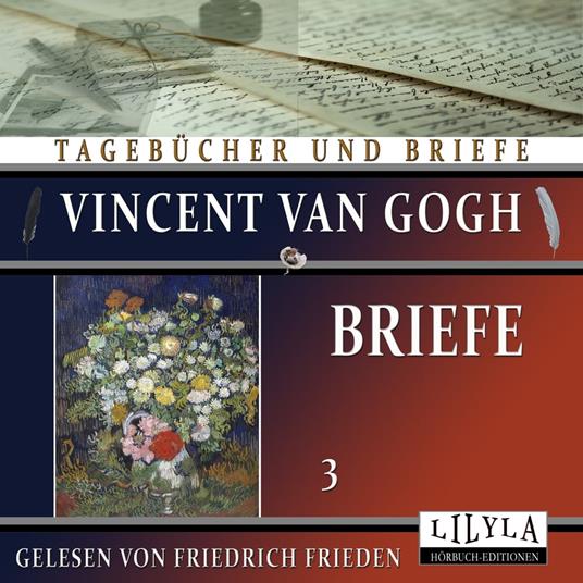 Briefe 3