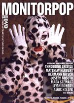 Monitorpop No.1 (DVD)