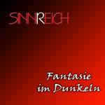 Fantasie im Dunkeln