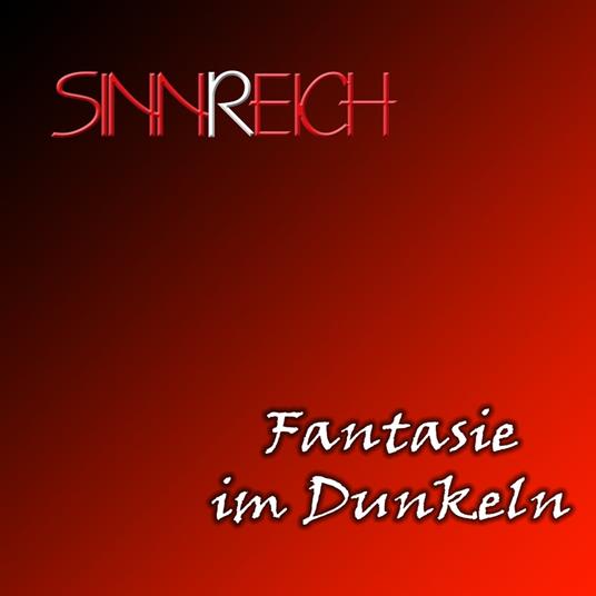 Fantasie im Dunkeln