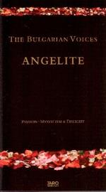 Passion, Mysticism ( + Libro)