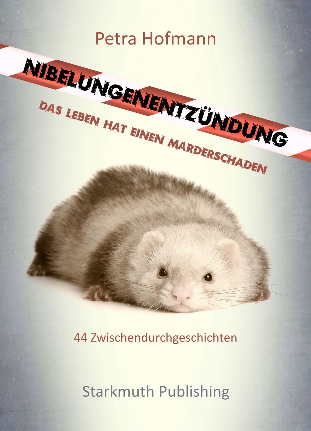 ibs