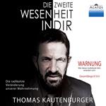 Die zweite Wesenheit in Dir